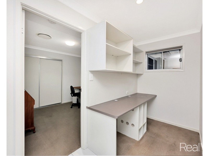 38 Breeze Drive, Bargara QLD 4670