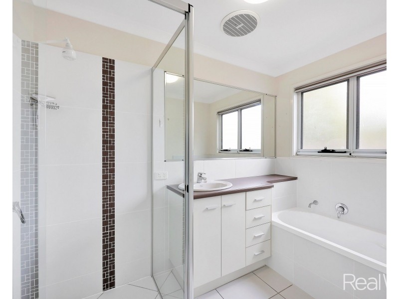38 Breeze Drive, Bargara QLD 4670