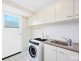 38 Breeze Drive, Bargara QLD 4670