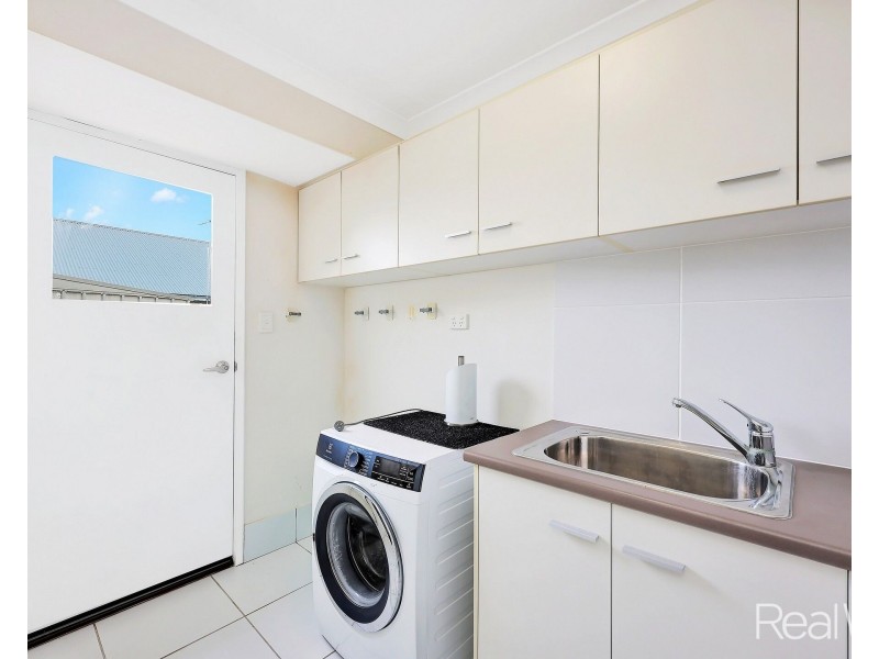 38 Breeze Drive, Bargara QLD 4670