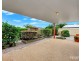 38 Breeze Drive, Bargara QLD 4670