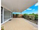 38 Breeze Drive, Bargara QLD 4670
