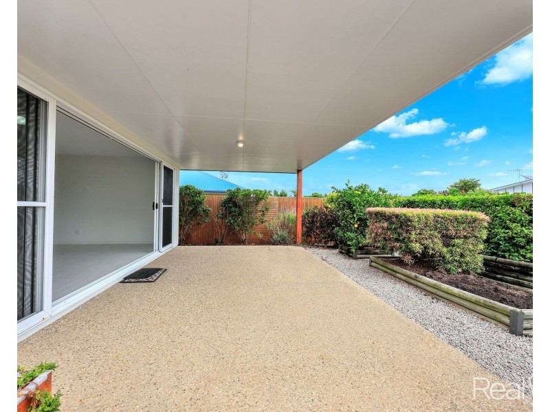 38 Breeze Drive, Bargara QLD 4670
