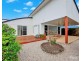 38 Breeze Drive, Bargara QLD 4670