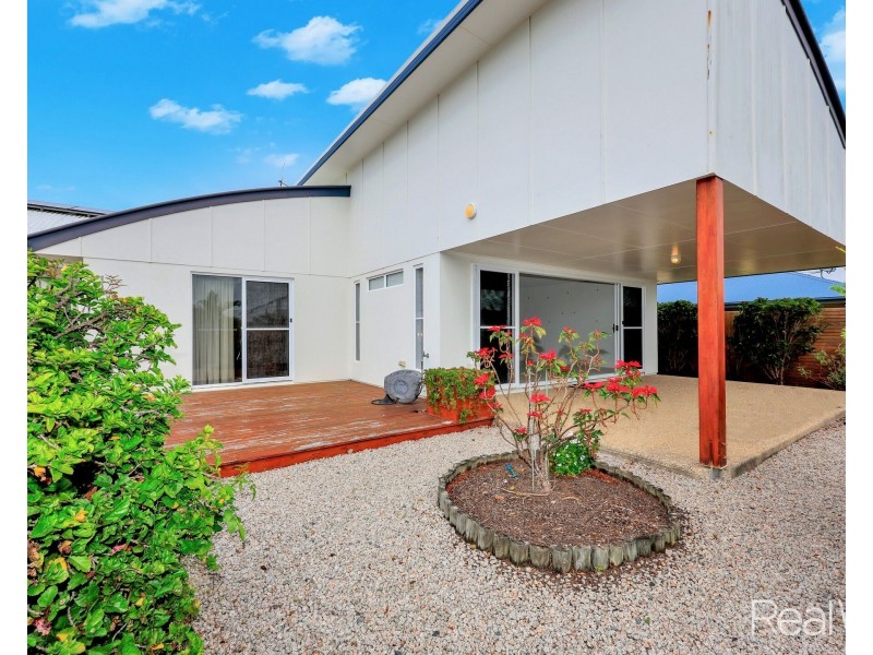 38 Breeze Drive, Bargara QLD 4670