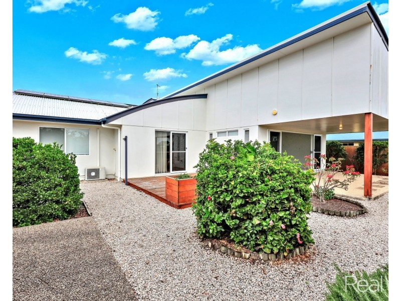 38 Breeze Drive, Bargara QLD 4670