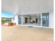 38 Breeze Drive, Bargara QLD 4670
