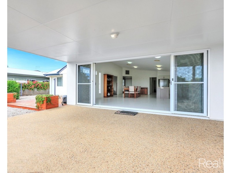 38 Breeze Drive, Bargara QLD 4670