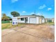 9 Cheetham Court, Bundaberg North QLD 4670