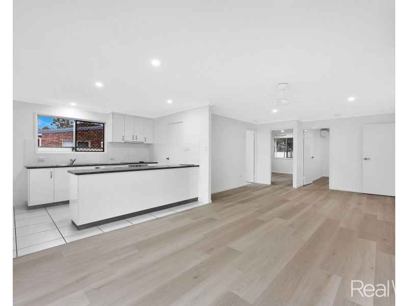 9 Cheetham Court, Bundaberg North QLD 4670