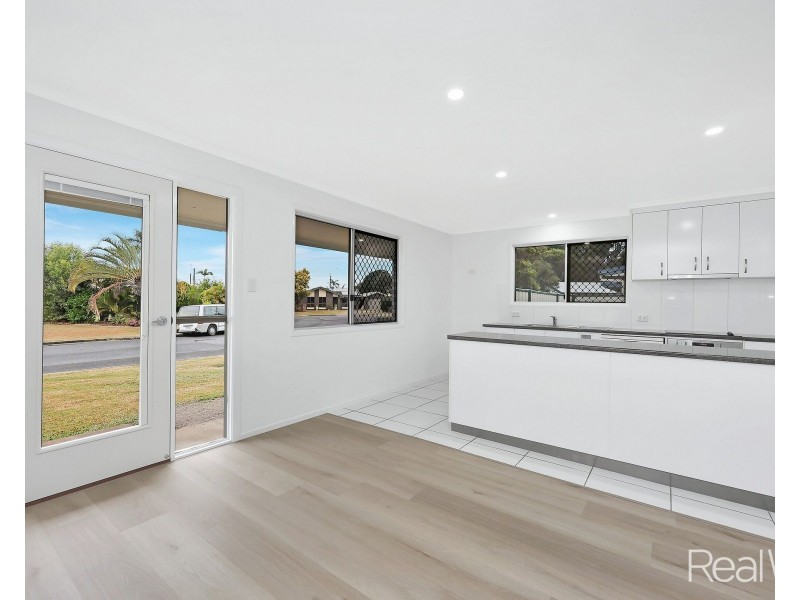 9 Cheetham Court, Bundaberg North QLD 4670
