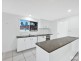 9 Cheetham Court, Bundaberg North QLD 4670