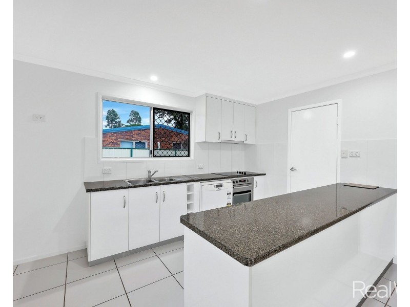 9 Cheetham Court, Bundaberg North QLD 4670