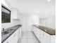 9 Cheetham Court, Bundaberg North QLD 4670