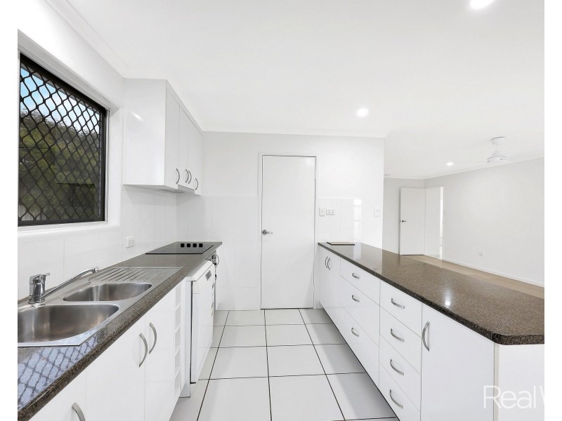 9 Cheetham Court, Bundaberg North QLD 4670