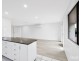 9 Cheetham Court, Bundaberg North QLD 4670