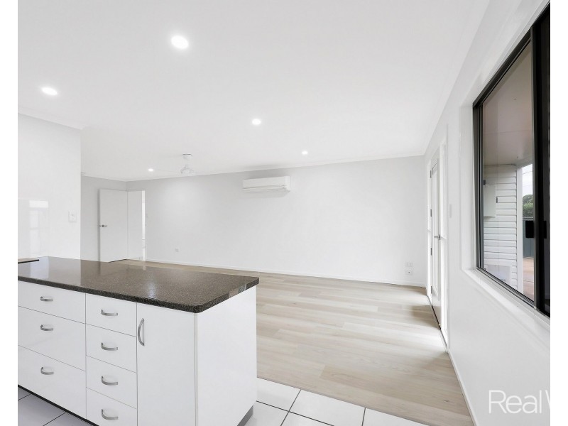9 Cheetham Court, Bundaberg North QLD 4670