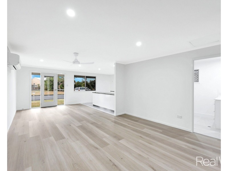 9 Cheetham Court, Bundaberg North QLD 4670