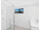 9 Cheetham Court, Bundaberg North QLD 4670
