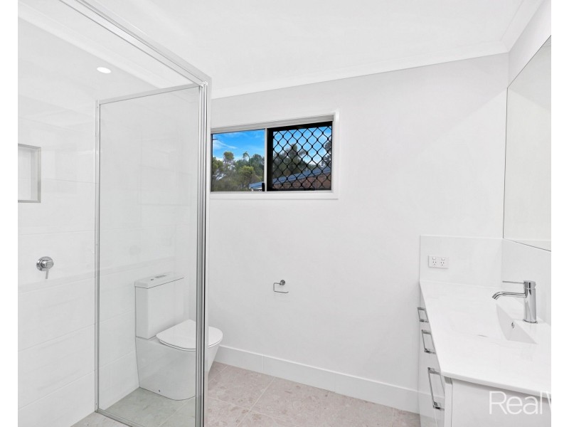 9 Cheetham Court, Bundaberg North QLD 4670