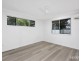9 Cheetham Court, Bundaberg North QLD 4670