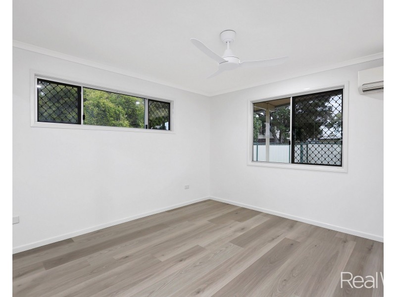 9 Cheetham Court, Bundaberg North QLD 4670