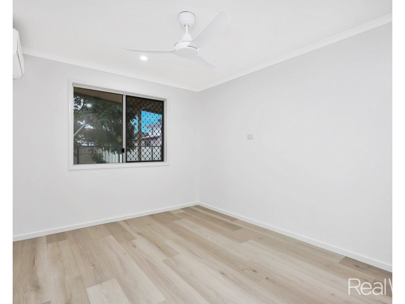 9 Cheetham Court, Bundaberg North QLD 4670