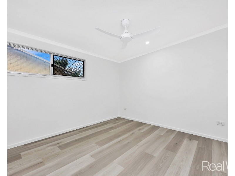 9 Cheetham Court, Bundaberg North QLD 4670
