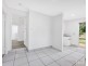 9 Cheetham Court, Bundaberg North QLD 4670