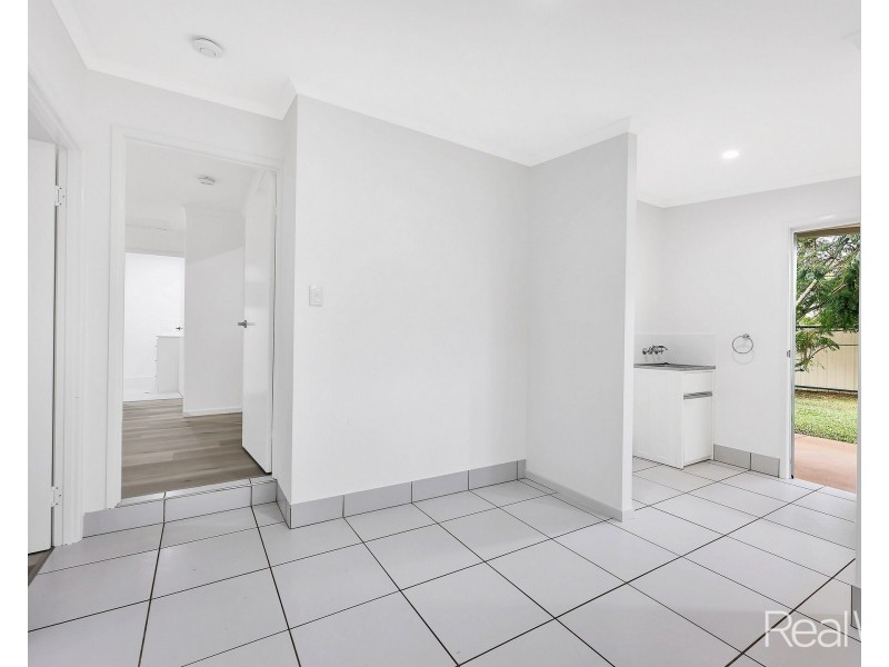 9 Cheetham Court, Bundaberg North QLD 4670