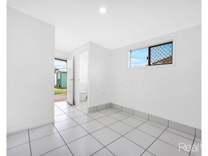 9 Cheetham Court, Bundaberg North QLD 4670
