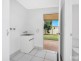 9 Cheetham Court, Bundaberg North QLD 4670