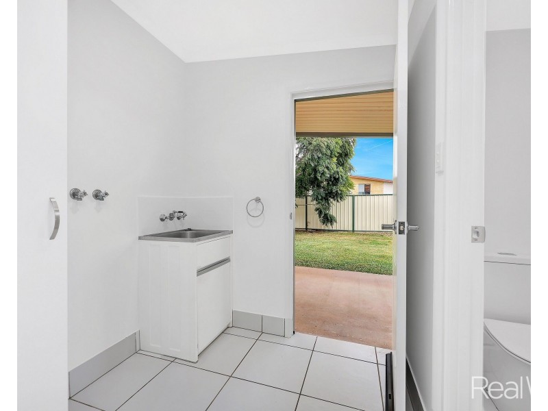 9 Cheetham Court, Bundaberg North QLD 4670
