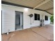 9 Cheetham Court, Bundaberg North QLD 4670