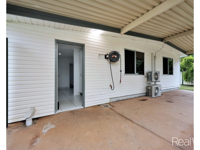 9 Cheetham Court, Bundaberg North QLD 4670