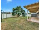 9 Cheetham Court, Bundaberg North QLD 4670