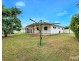 9 Cheetham Court, Bundaberg North QLD 4670