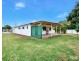 9 Cheetham Court, Bundaberg North QLD 4670