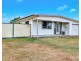 9 Cheetham Court, Bundaberg North QLD 4670