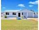 15 Jensen Street, Avenell Heights QLD 4670