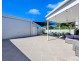 15 Jensen Street, Avenell Heights QLD 4670