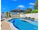 15 Jensen Street, Avenell Heights QLD 4670