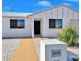 15 Jensen Street, Avenell Heights QLD 4670