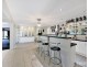 15 Jensen Street, Avenell Heights QLD 4670