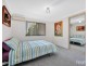 15 Jensen Street, Avenell Heights QLD 4670