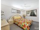 15 Jensen Street, Avenell Heights QLD 4670