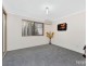 15 Jensen Street, Avenell Heights QLD 4670