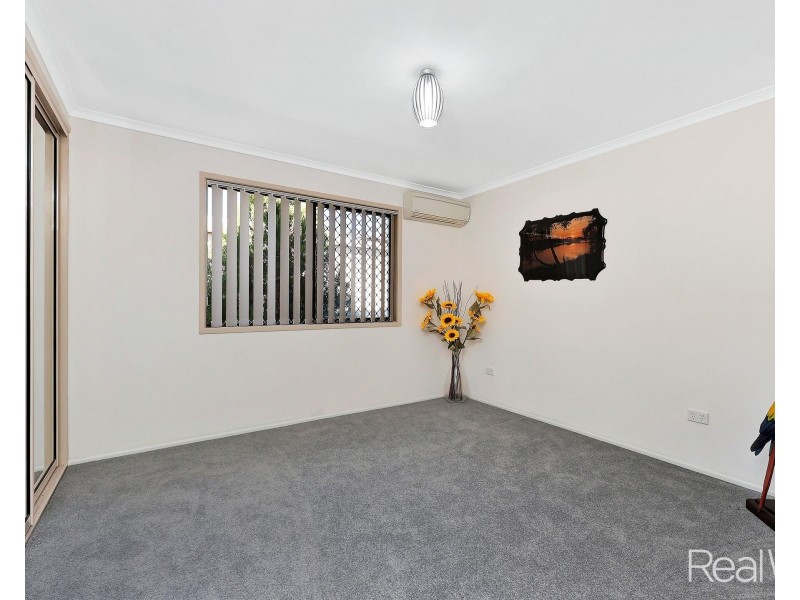 15 Jensen Street, Avenell Heights QLD 4670