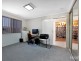 15 Jensen Street, Avenell Heights QLD 4670