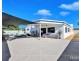 15 Jensen Street, Avenell Heights QLD 4670